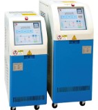 江蘇模溫機價格，油循環模溫機，水循環模溫機