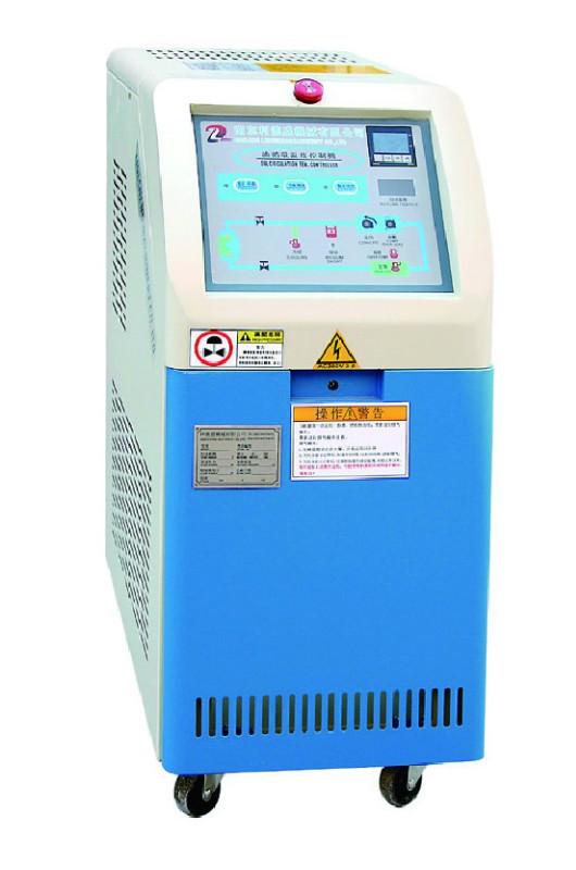 江蘇模溫機，江蘇模溫機廠家，模具溫度控制機