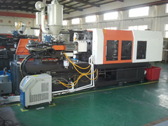 注塑模具控溫機，注塑專用模溫機