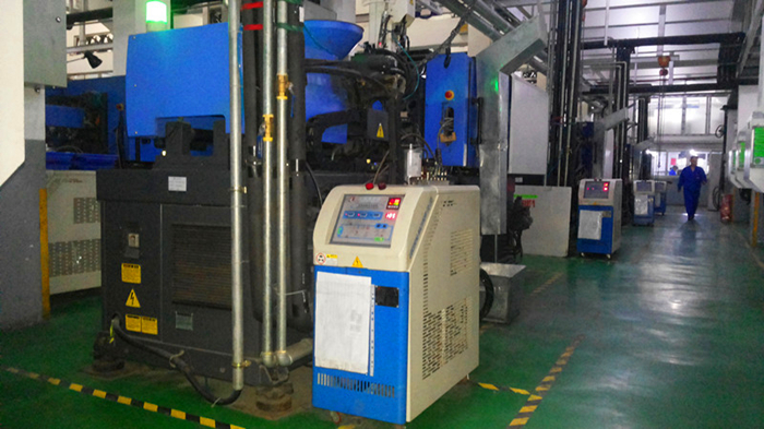 注塑油溫機生產(chǎn)廠家