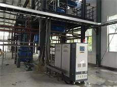 反應(yīng)釜控溫設(shè)備，反應(yīng)釜溫度控制，反應(yīng)釜精確控溫