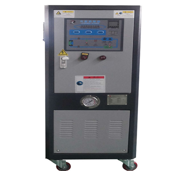 運(yùn)油式模溫機(jī)，油溫機(jī)，油溫機(jī)價(jià)格